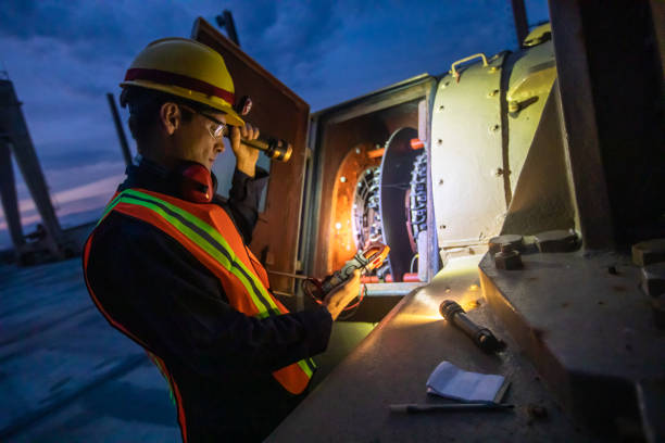 Best Best Electricians Near Me  in Sawmills, NC